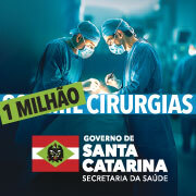 publicidade